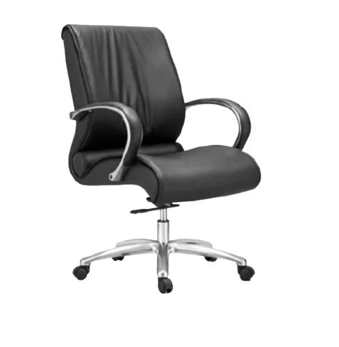 Director Chair